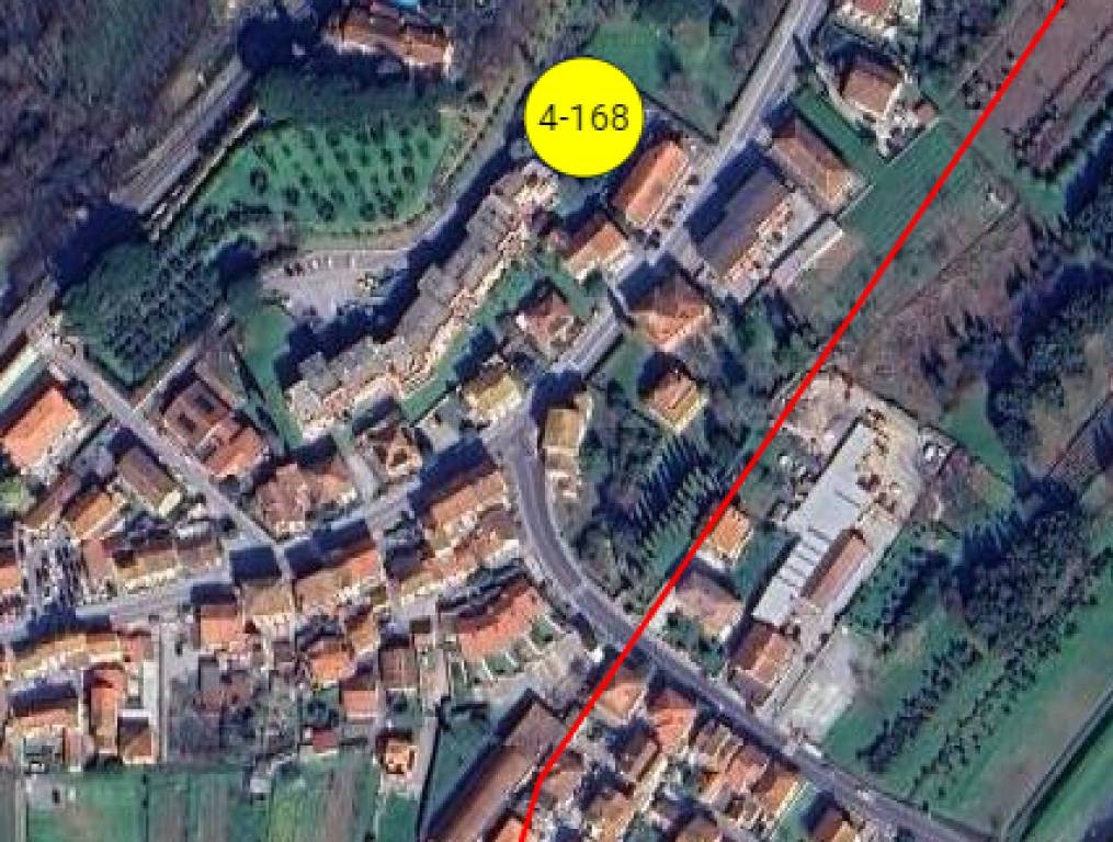 immagine annuncio 1 di 9