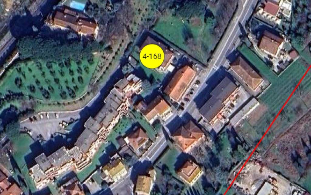 immagine annuncio 5 di 9