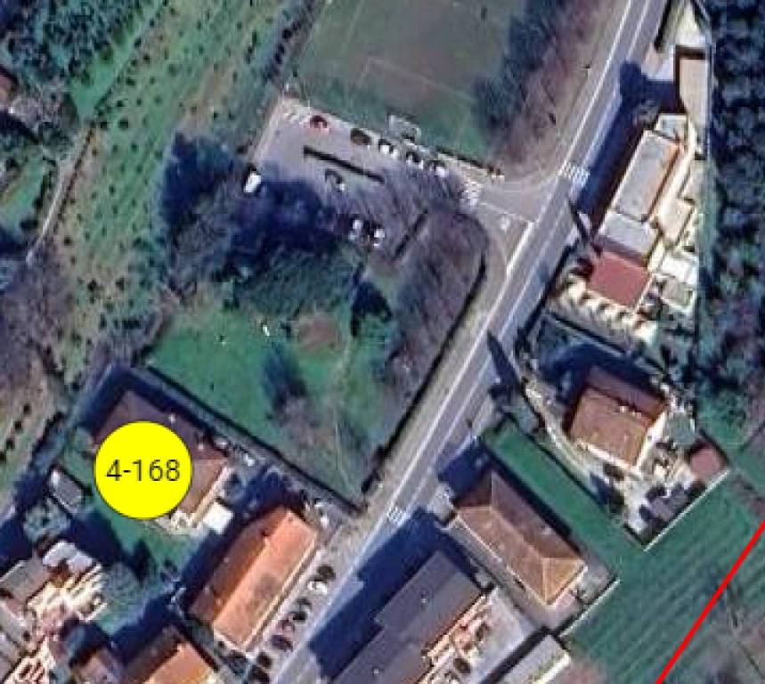 immagine annuncio 6 di 9