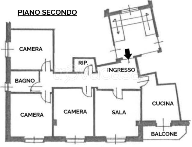 immagine annuncio 1 di 2