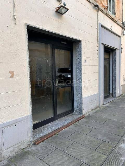 immagine annuncio 4 di 6