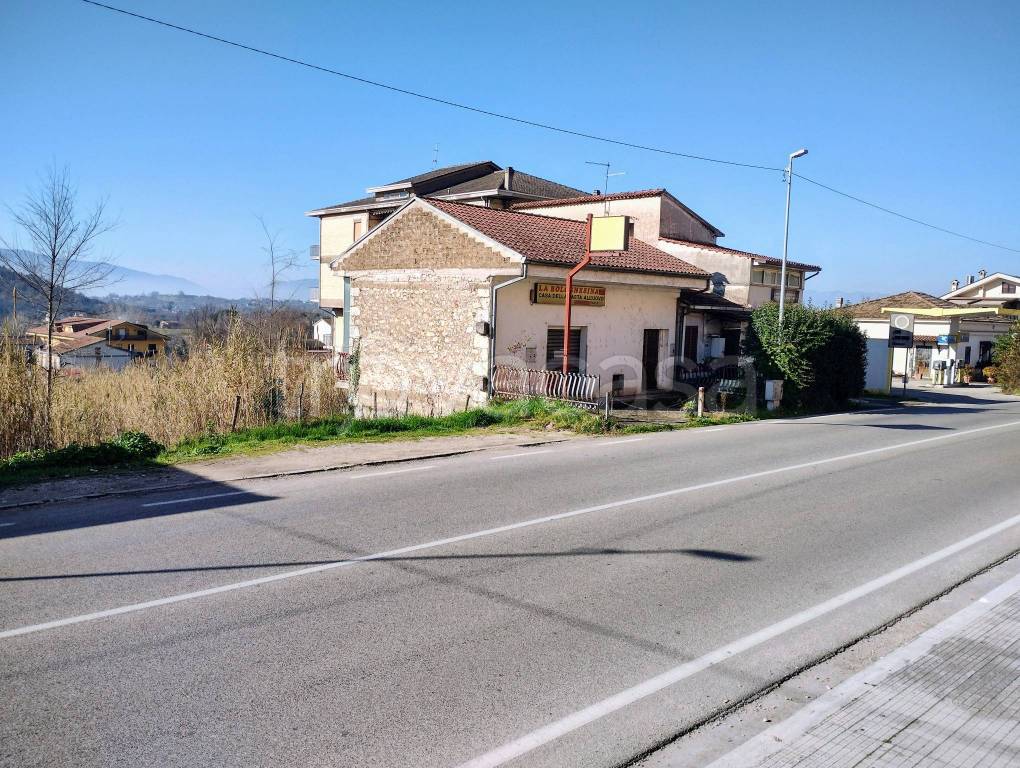 immagine annuncio 1 di 9