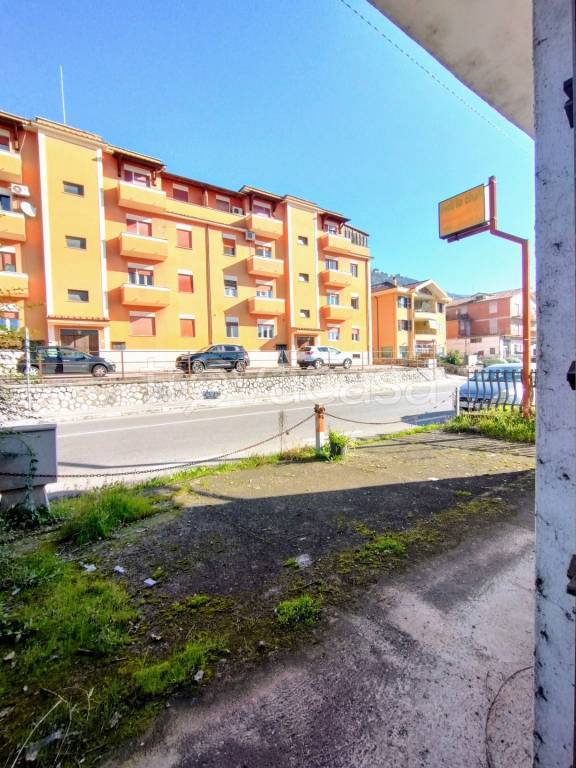 immagine annuncio 4 di 9