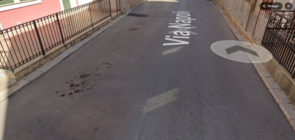 immagine annuncio 7 di 11