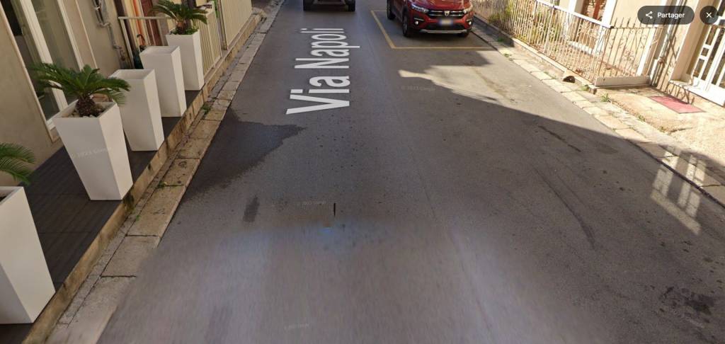 immagine annuncio 9 di 11