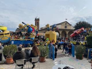 Tabaccheria in vendita a signa via della croce