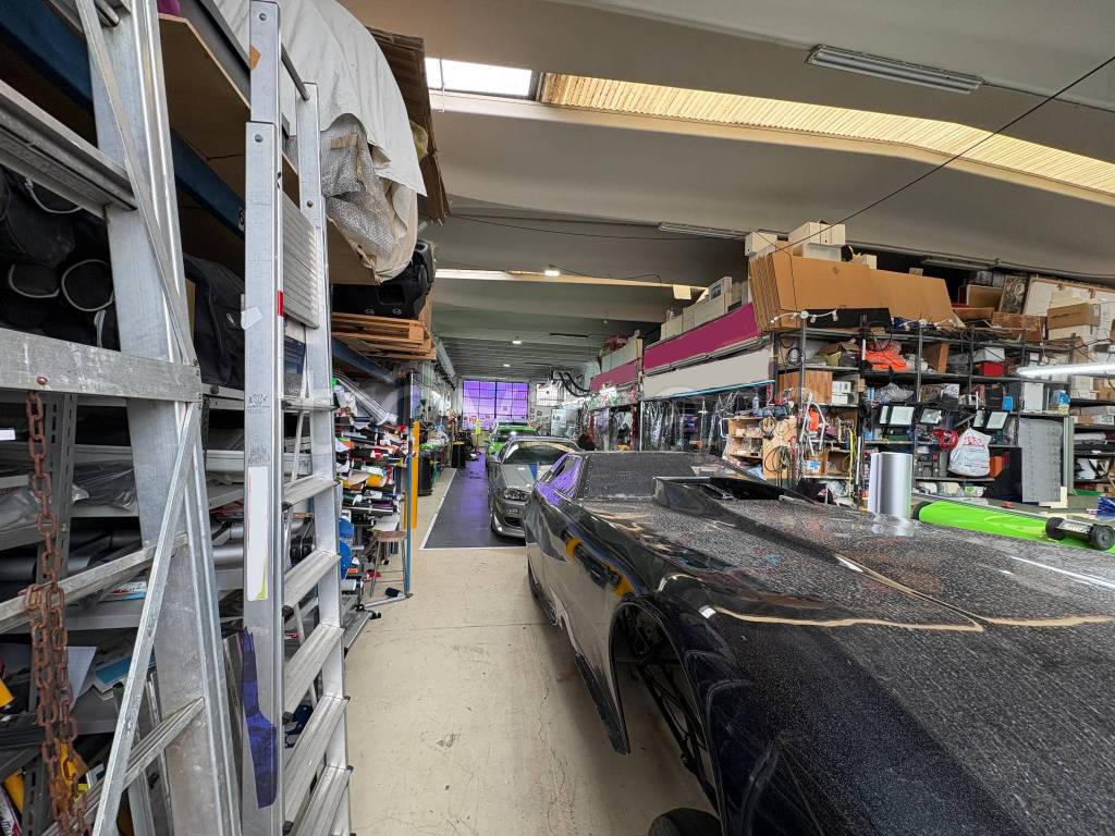 immagine annuncio 2 di 15