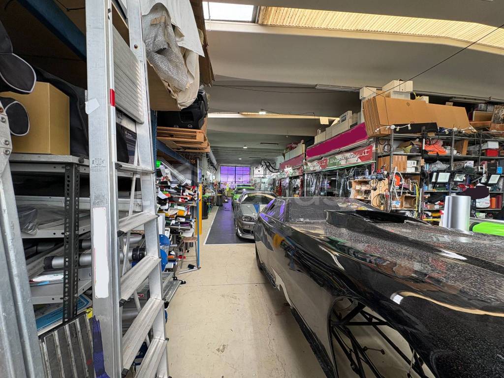 immagine annuncio 4 di 15