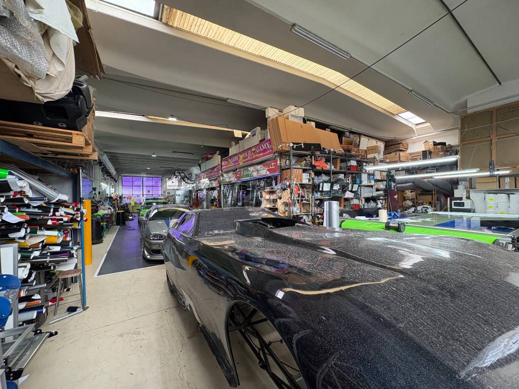 immagine annuncio 8 di 15