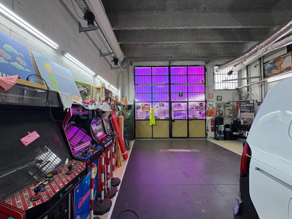 immagine annuncio 10 di 15