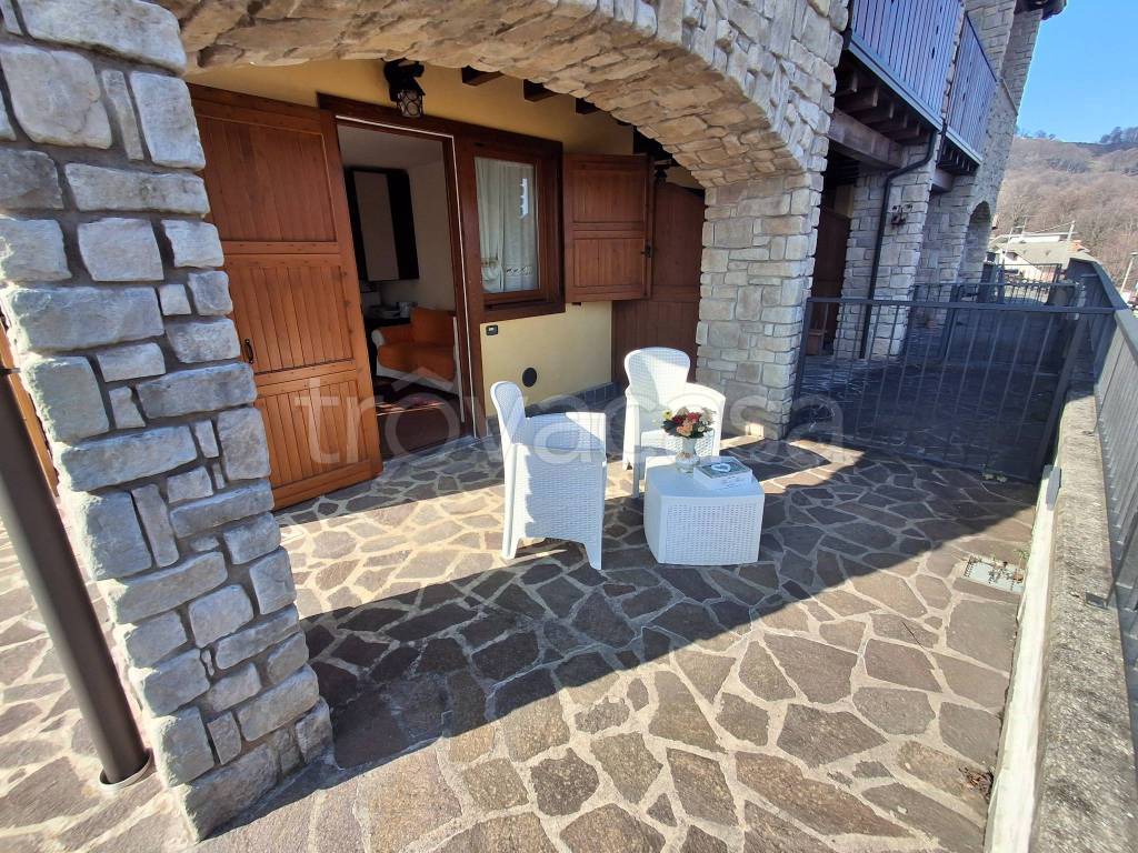 immagine annuncio 2 di 15