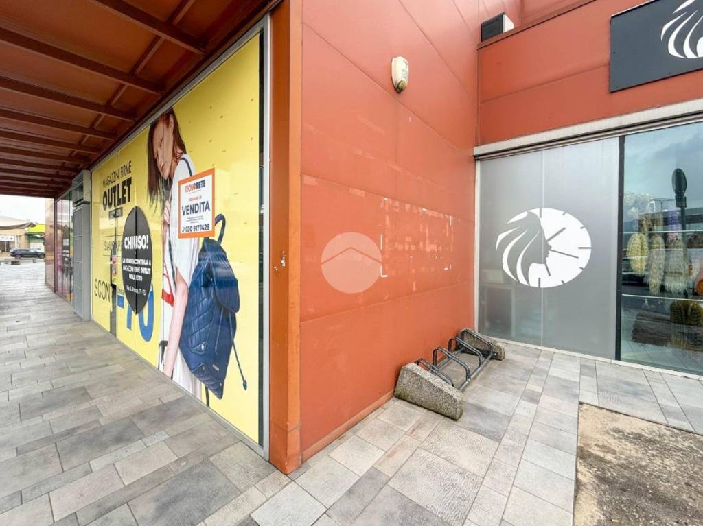 immagine annuncio 11 di 15