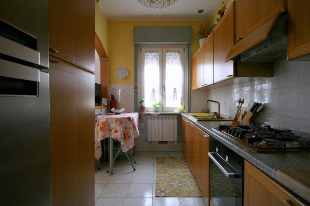 immagine annuncio 7 di 14