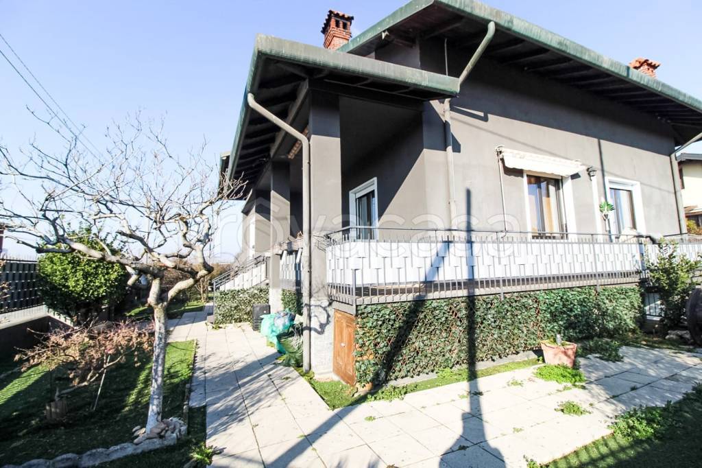 immagine annuncio 4 di 15