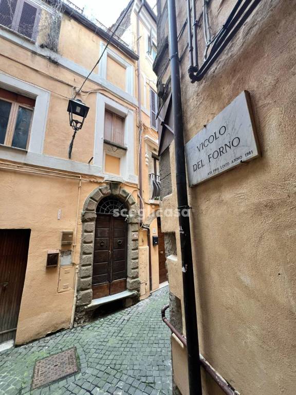 immagine annuncio 1 di 7