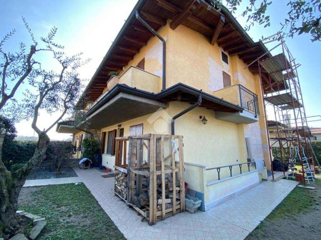 immagine annuncio 2 di 15
