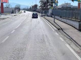 Terreno agricolo in vendita a volla 