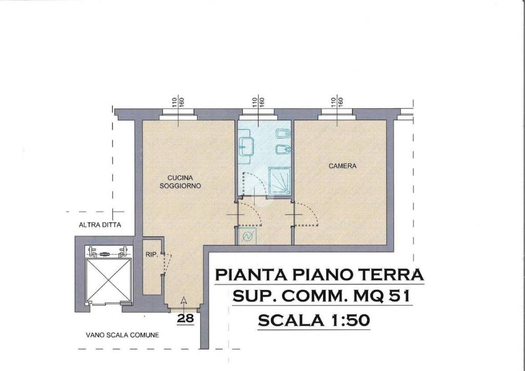 immagine annuncio 4 di 5