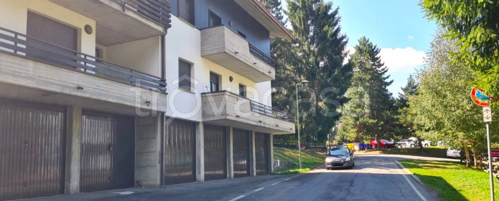 immagine annuncio 11 di 12