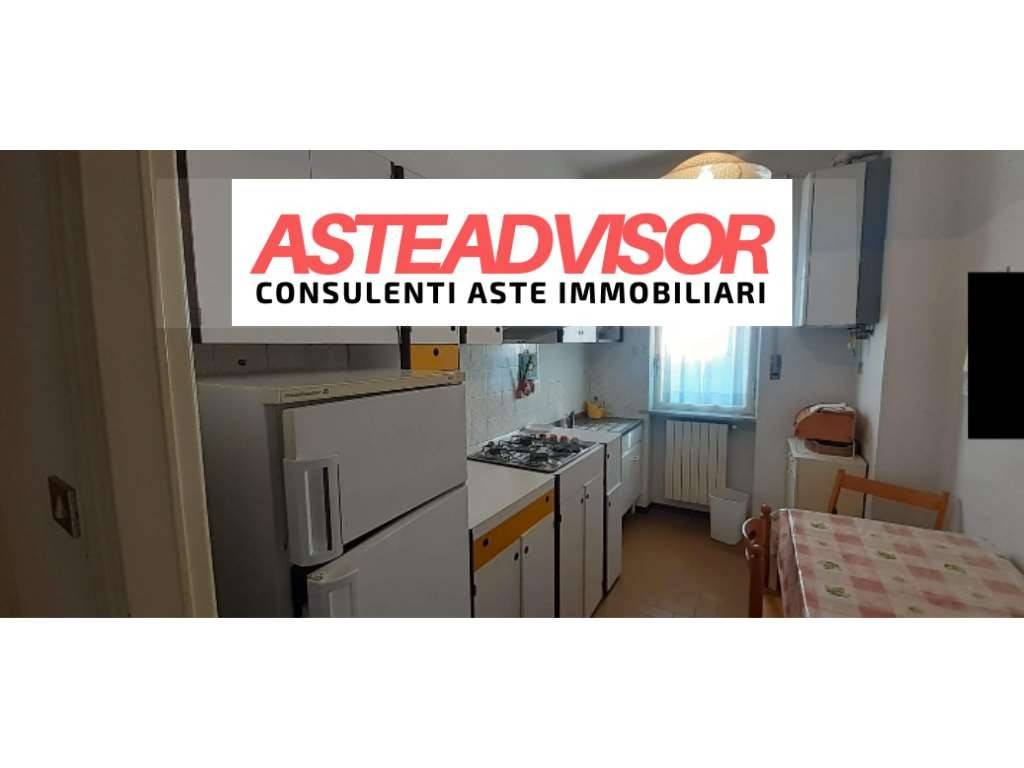 immagine annuncio 7 di 12