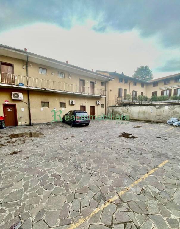 immagine annuncio 8 di 9