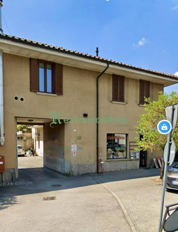 immagine annuncio 6 di 9