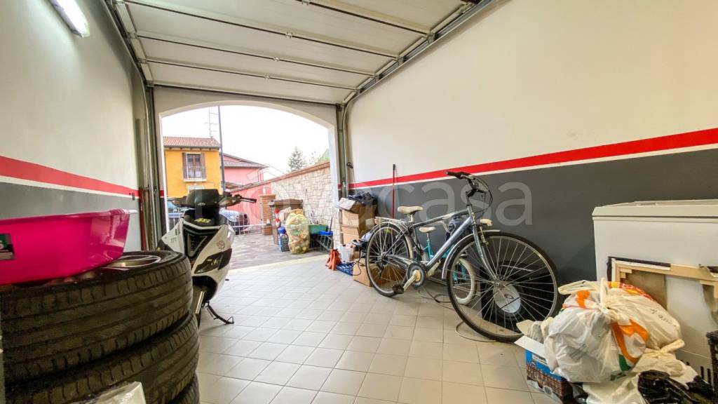 immagine annuncio 10 di 13