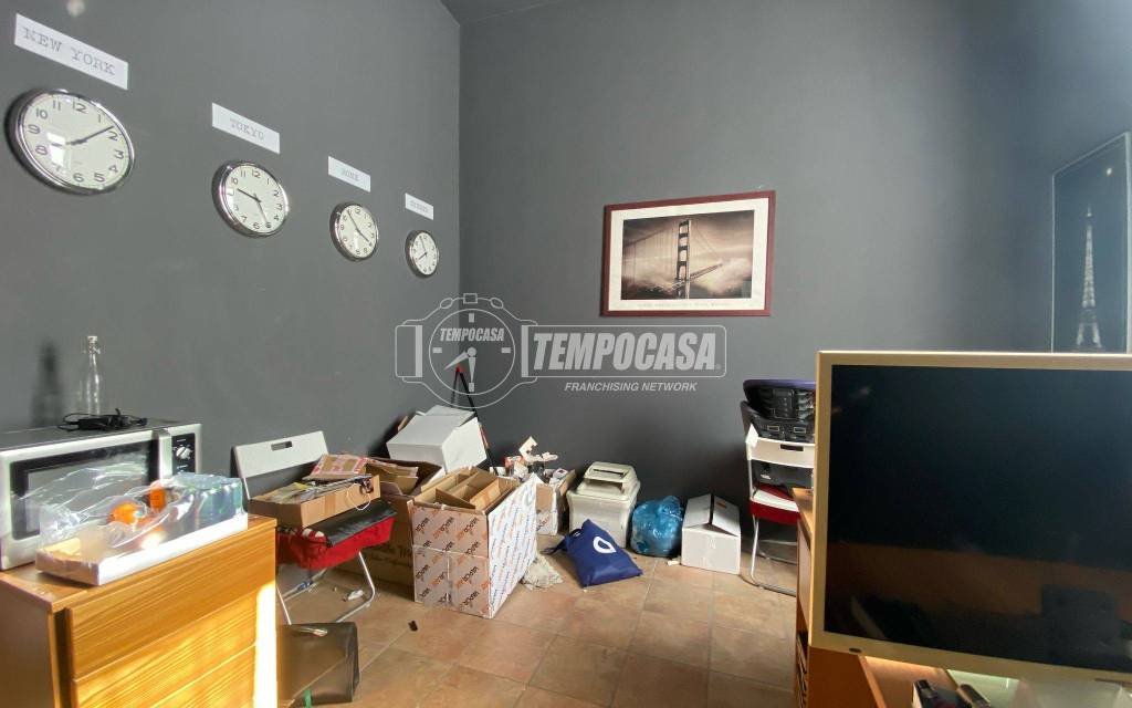 immagine annuncio 7 di 12