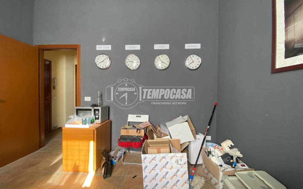 immagine annuncio 9 di 12