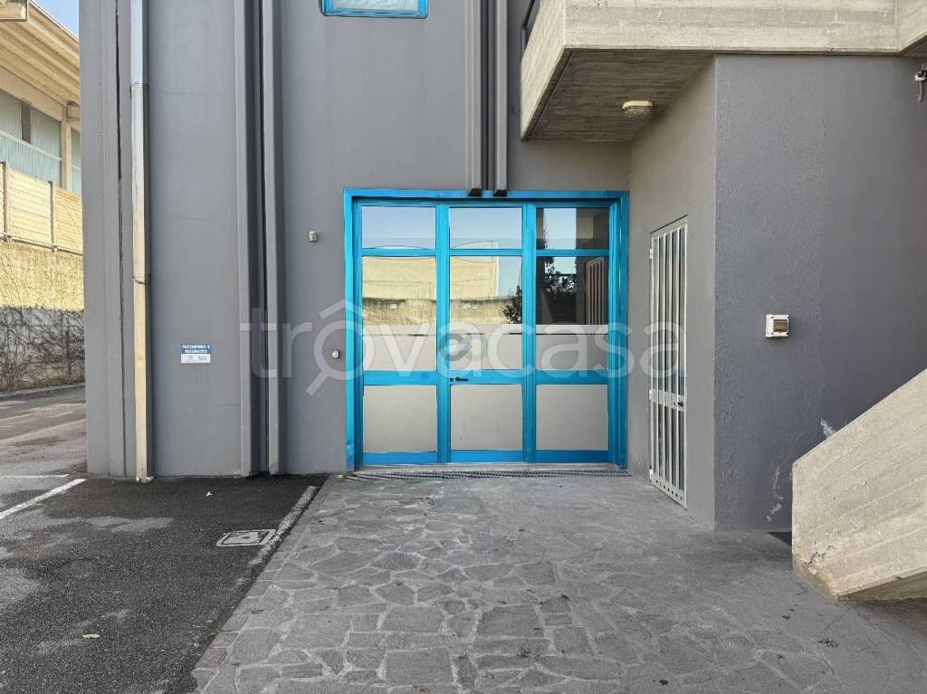 immagine annuncio 13 di 14