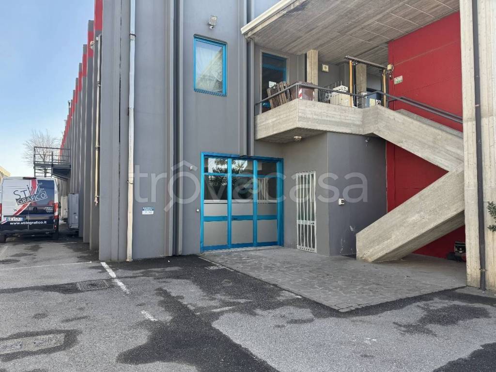 immagine annuncio 1 di 14