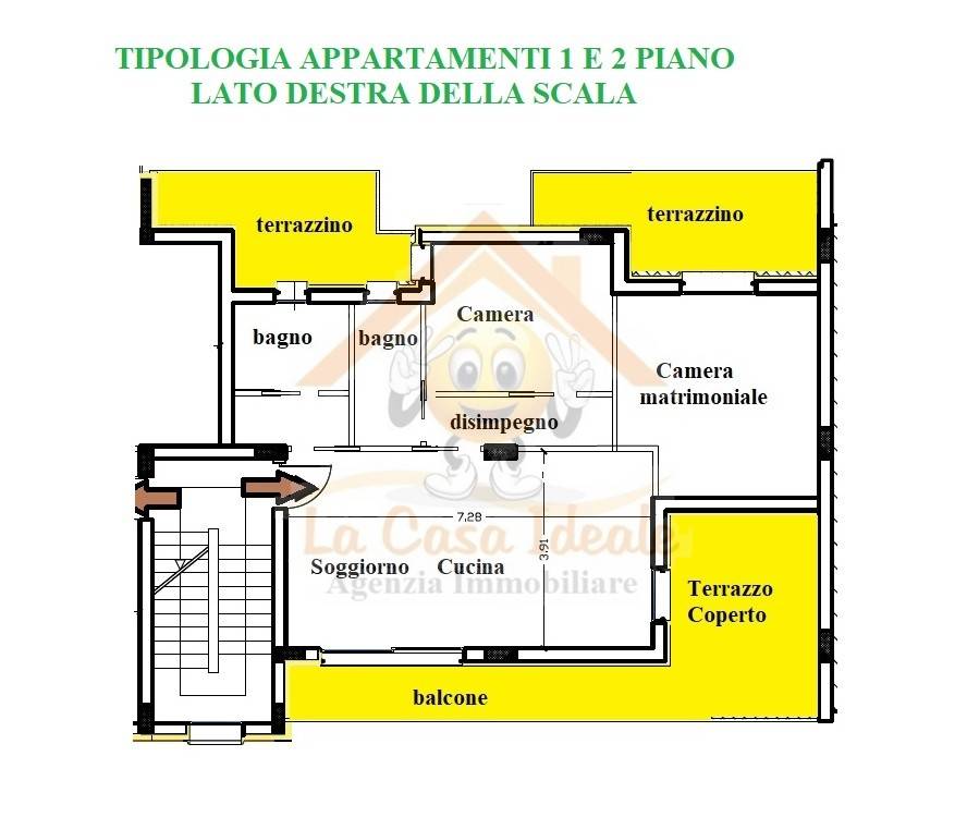 immagine annuncio 7 di 15