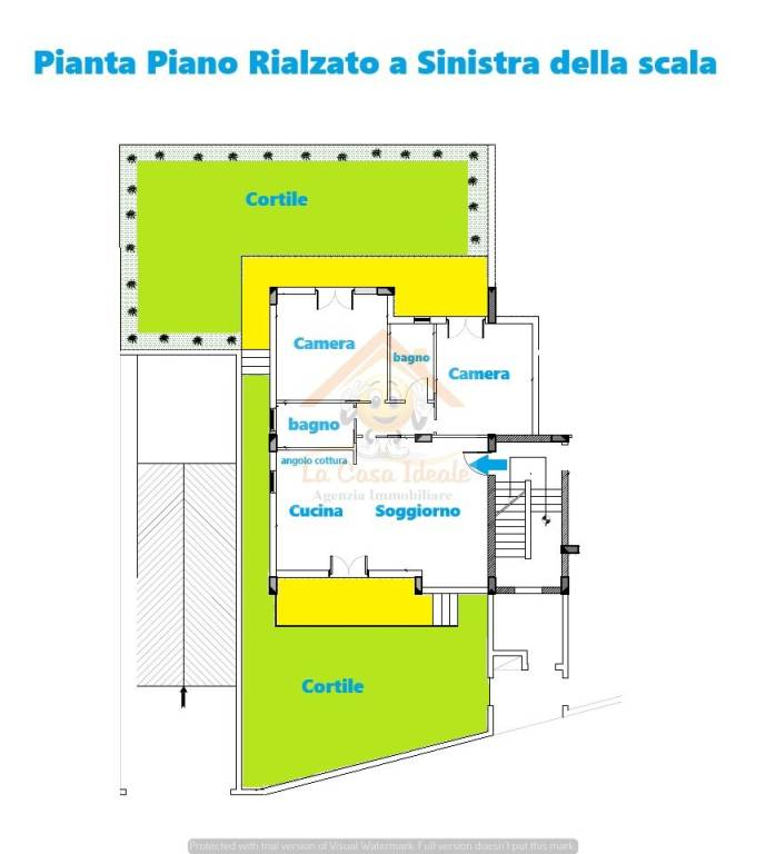 immagine annuncio 9 di 15