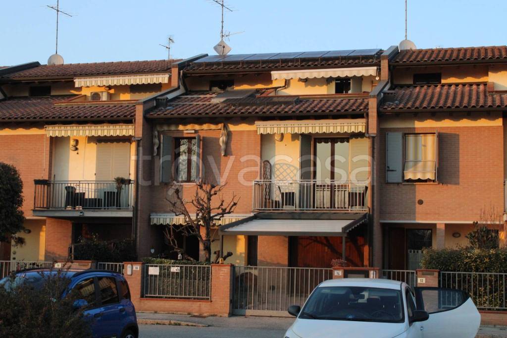 immagine annuncio 3 di 15