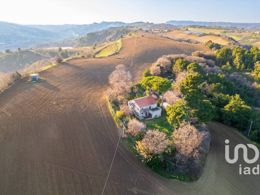 immagine annuncio 4 di 13
