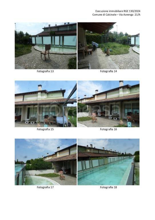 immagine annuncio 7 di 12
