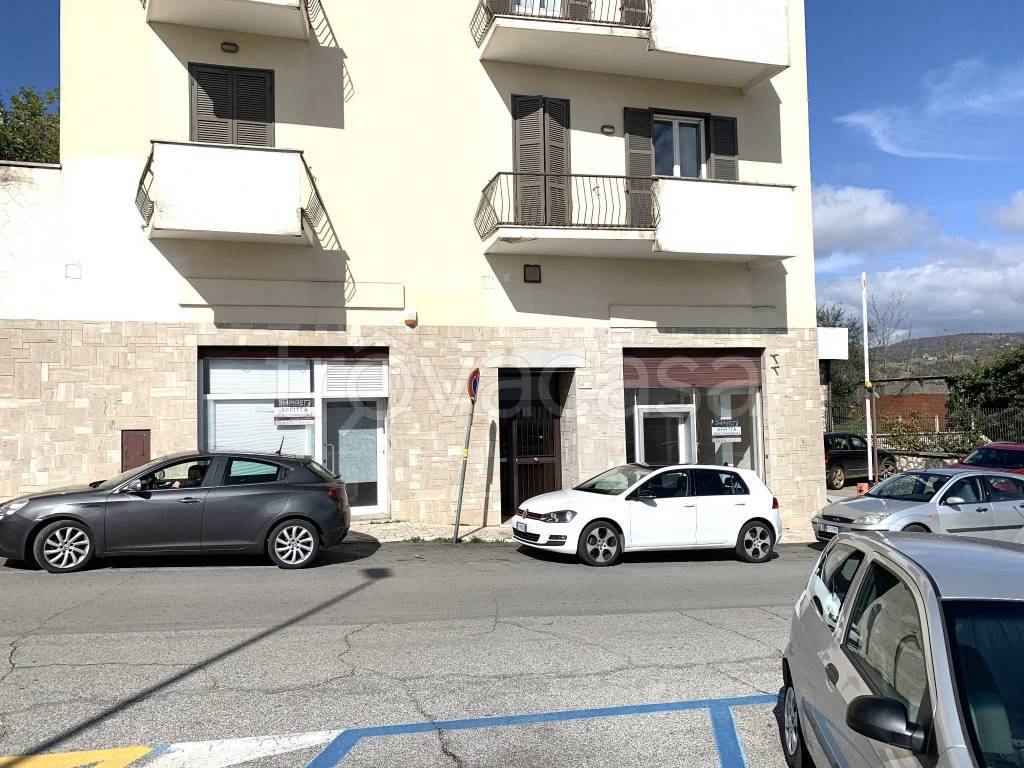 immagine annuncio 4 di 6