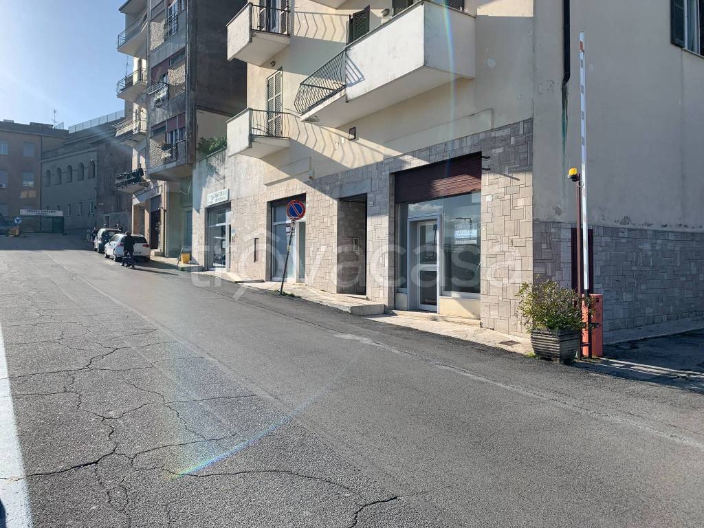 immagine annuncio 3 di 6