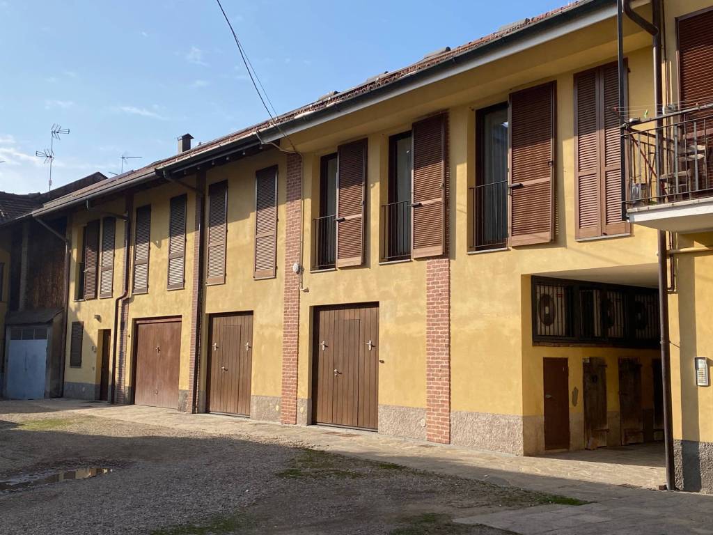 immagine annuncio 2 di 15