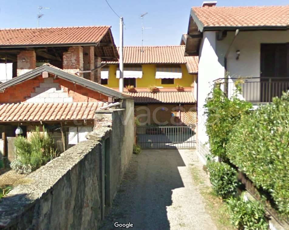 immagine annuncio 1 di 11