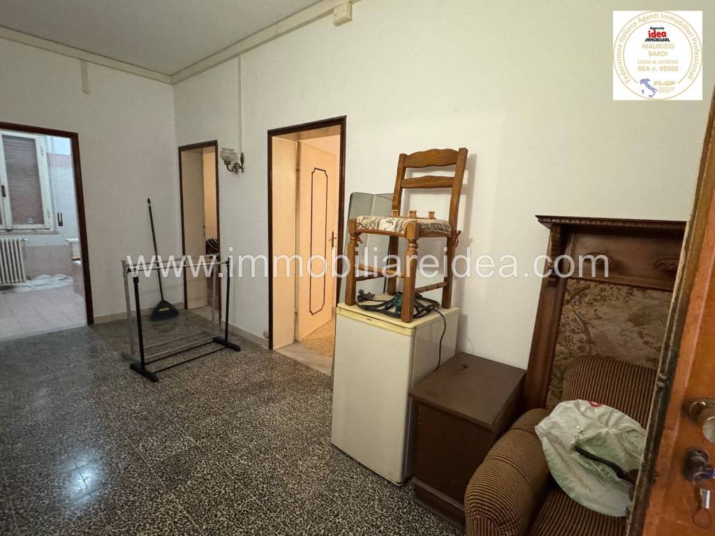 immagine annuncio 2 di 11