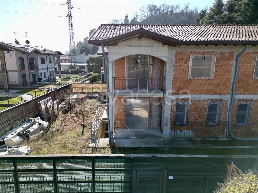 immagine annuncio 2 di 9