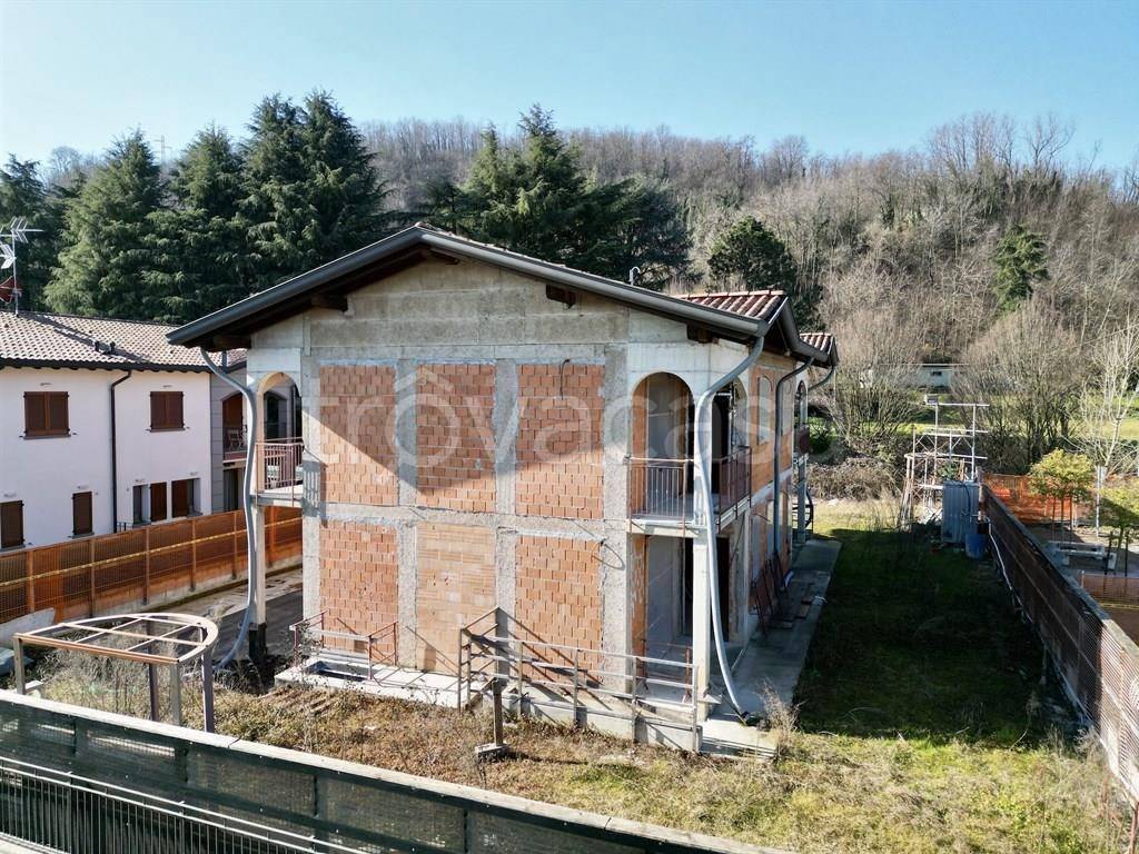 immagine annuncio 3 di 9