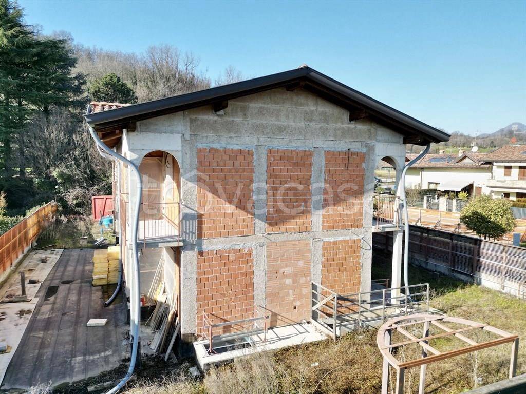 immagine annuncio 4 di 9