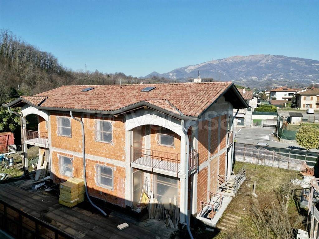 immagine annuncio 5 di 9