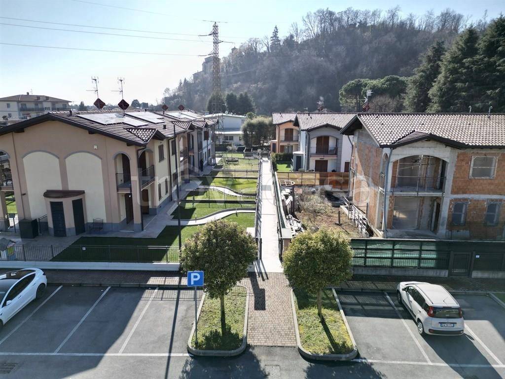 immagine annuncio 8 di 9