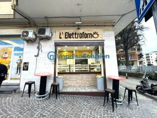 Pub in vendita a napoli via edoardo nicolardi