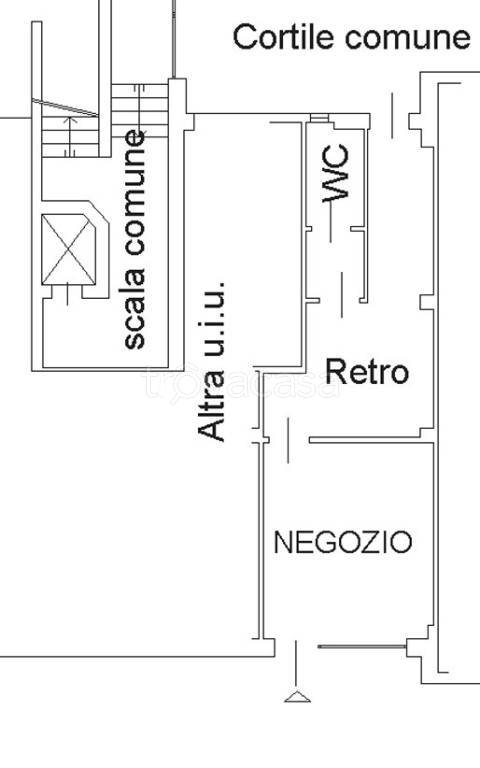 immagine annuncio 8 di 9