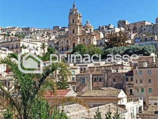 Casa indipendente in vendita a modica 