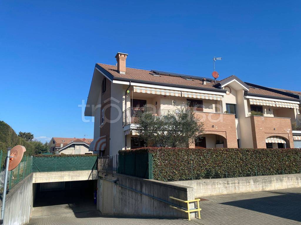 immagine annuncio 1 di 15